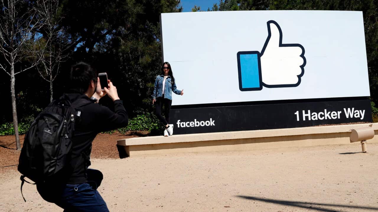Quiting Facebook