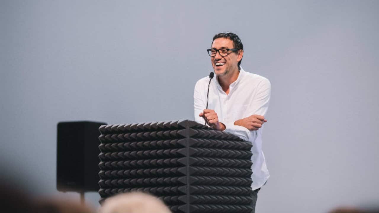 Image for read more article ''