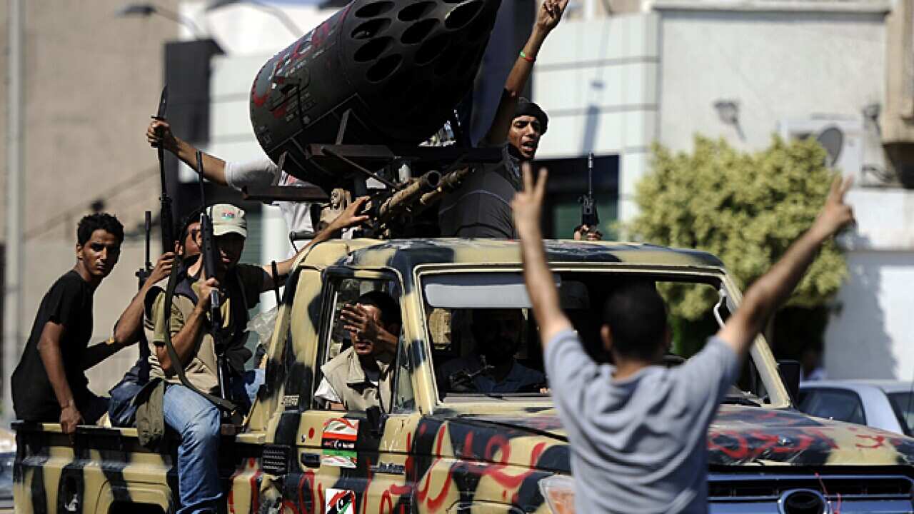 libya_rebels_L_110824_getty_88824004