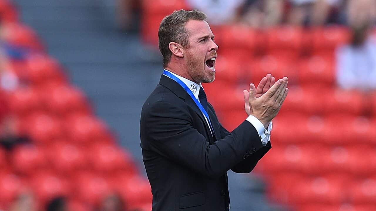 Image for read more article 'READ MORE'