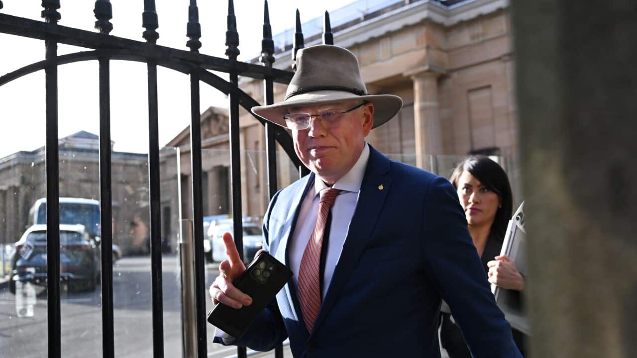 Image for read more article 'READ MORE'