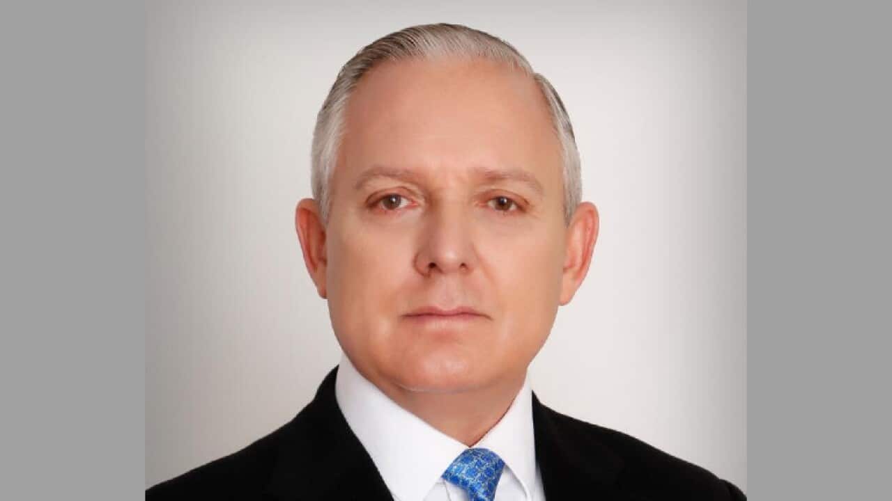 Image for read more article 'READ MORE'