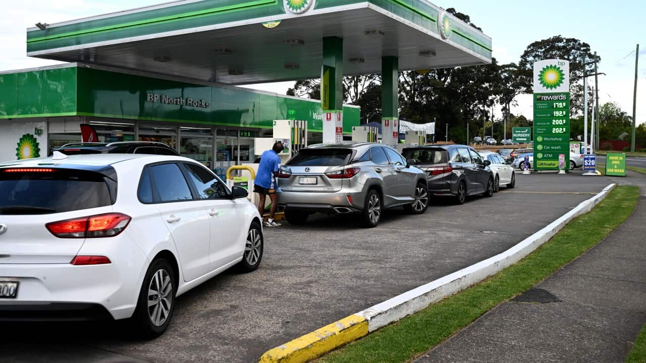 Image for read more article '相關新聞'