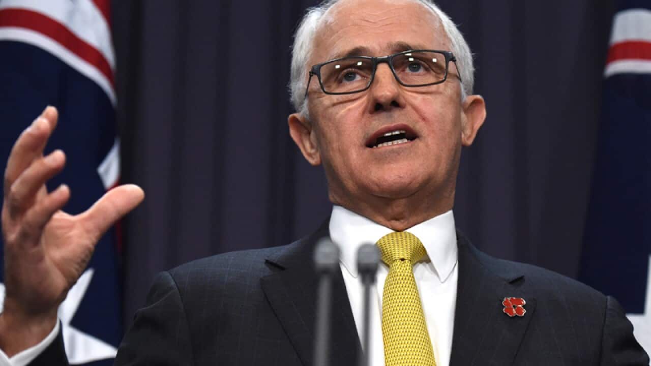 Image for read more article 'READ MORE'