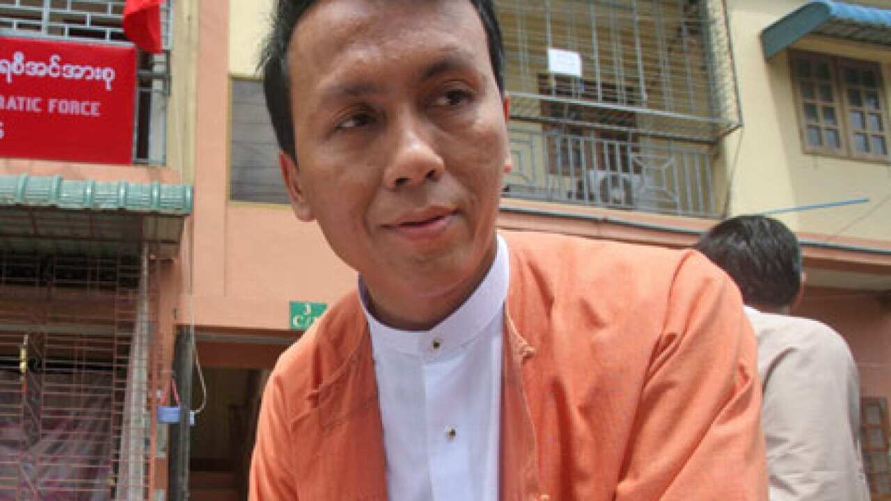 U_Phyo_Min_Thein_aap_L_Burma_1307759961