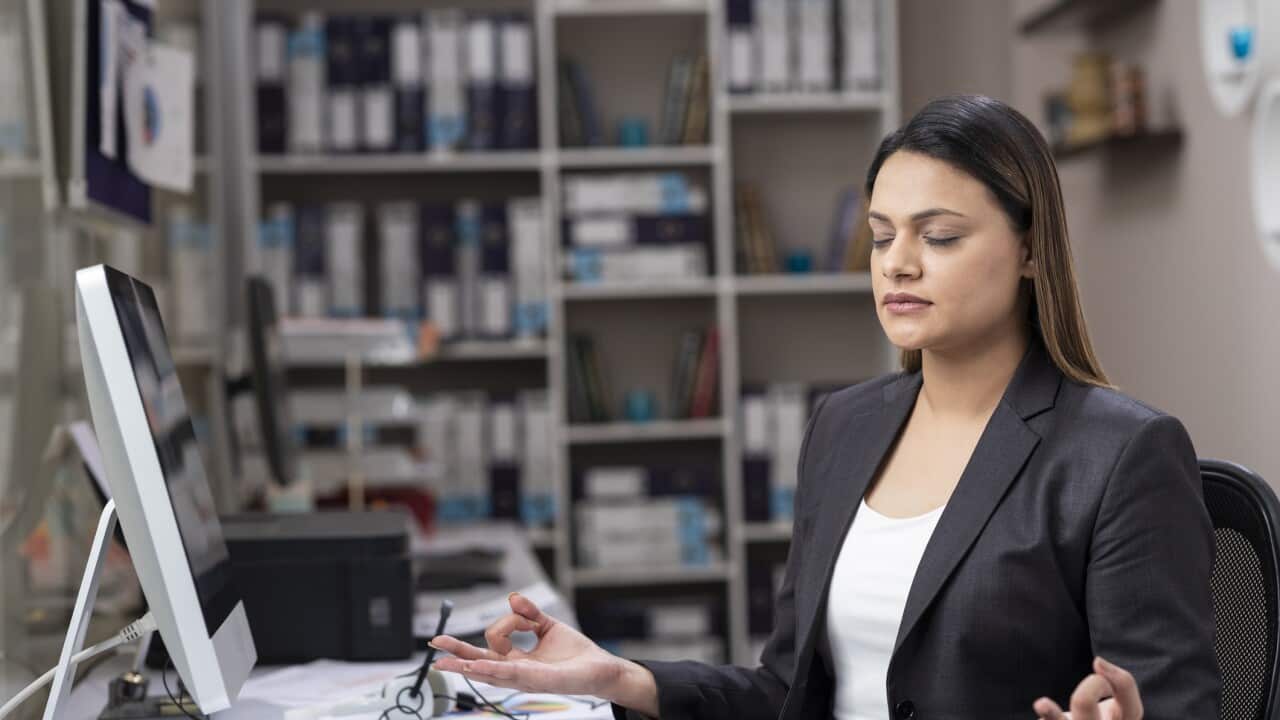 Image for read more article 'READ MORE'