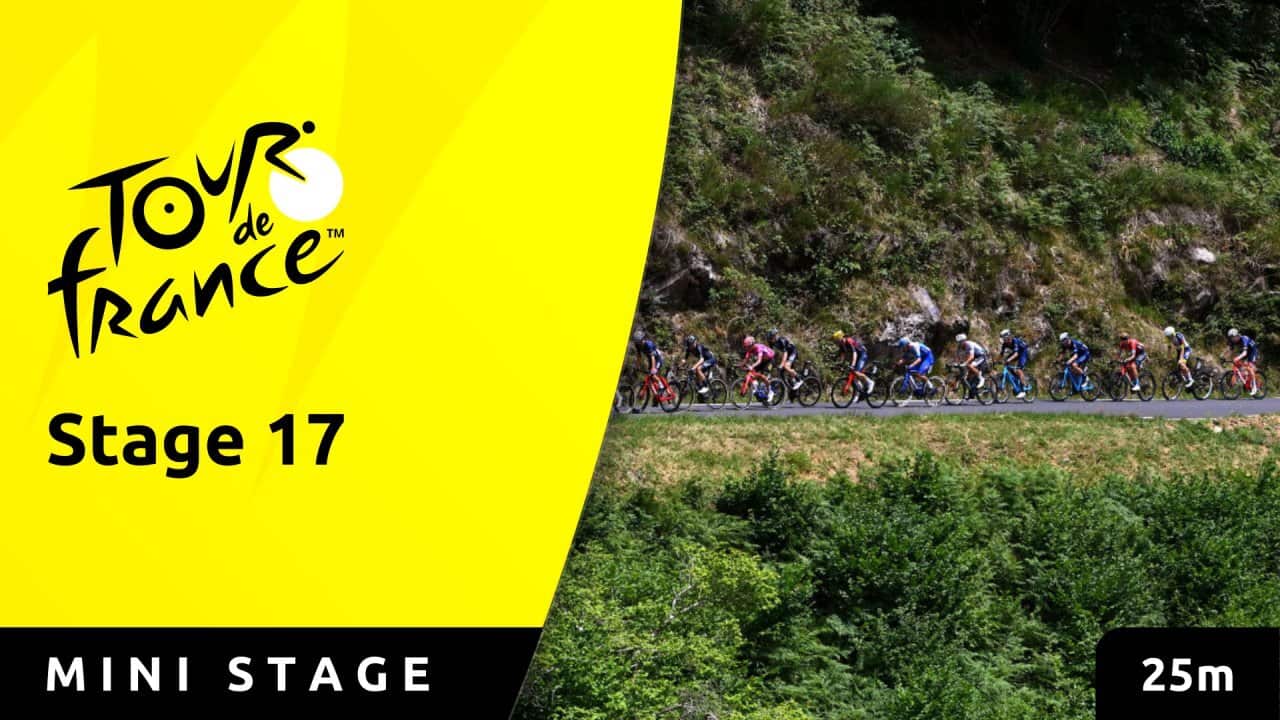 Image for read more article ''