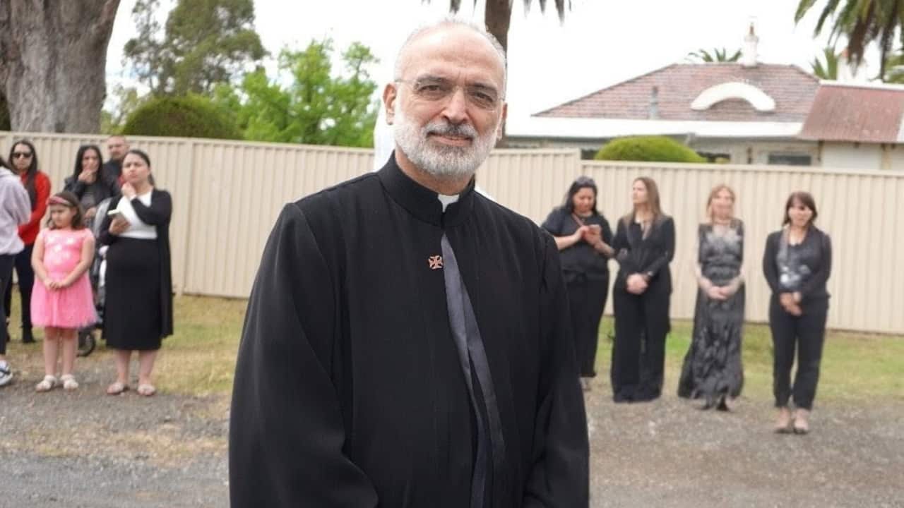 Fr Maroun Moussa 3.png