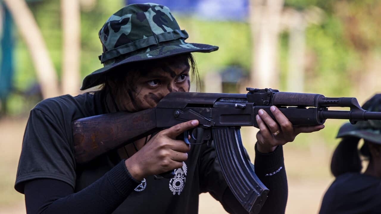 Female power still ignored 1.jpg