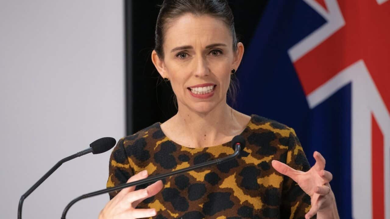 Image for read more article 'READ MORE'