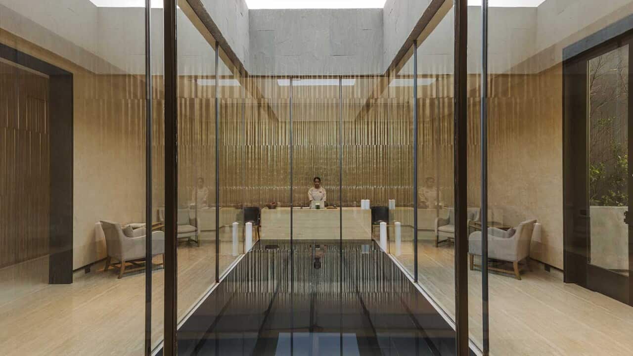 Image for read more article 'READ MORE'