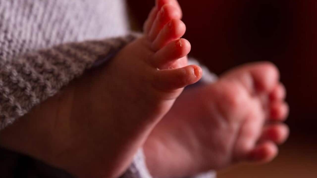 Image for read more article 'READ MORE'