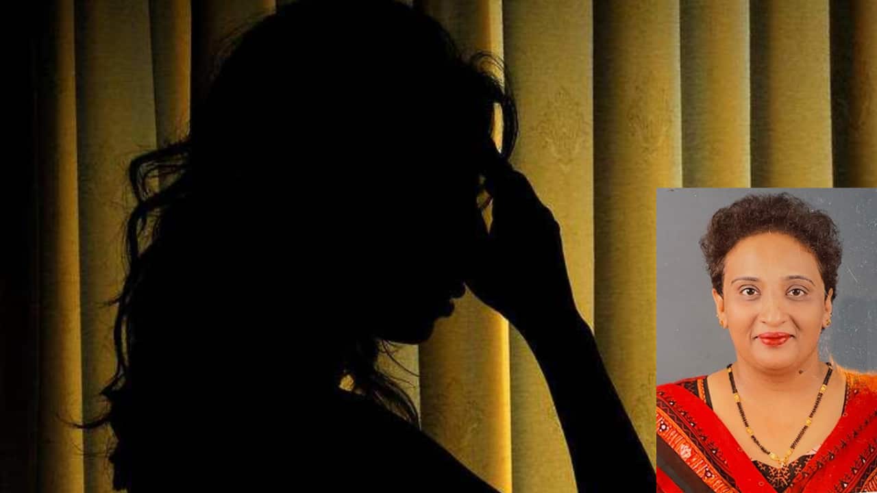 Teslin Mental heath .png