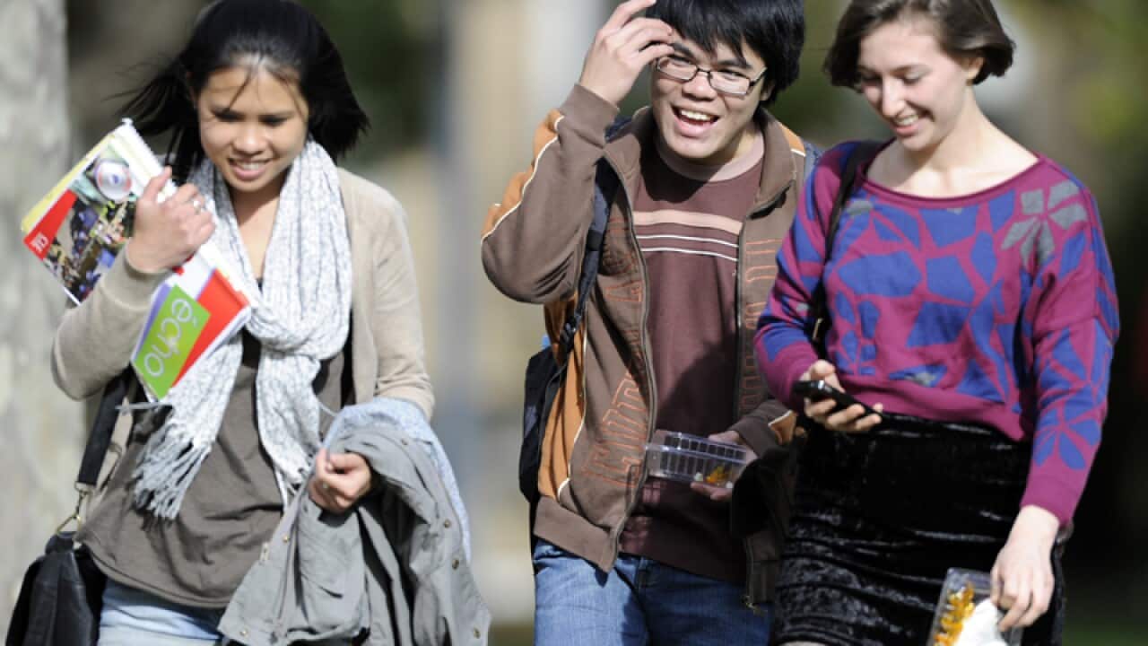 Image for read more article 'Related'