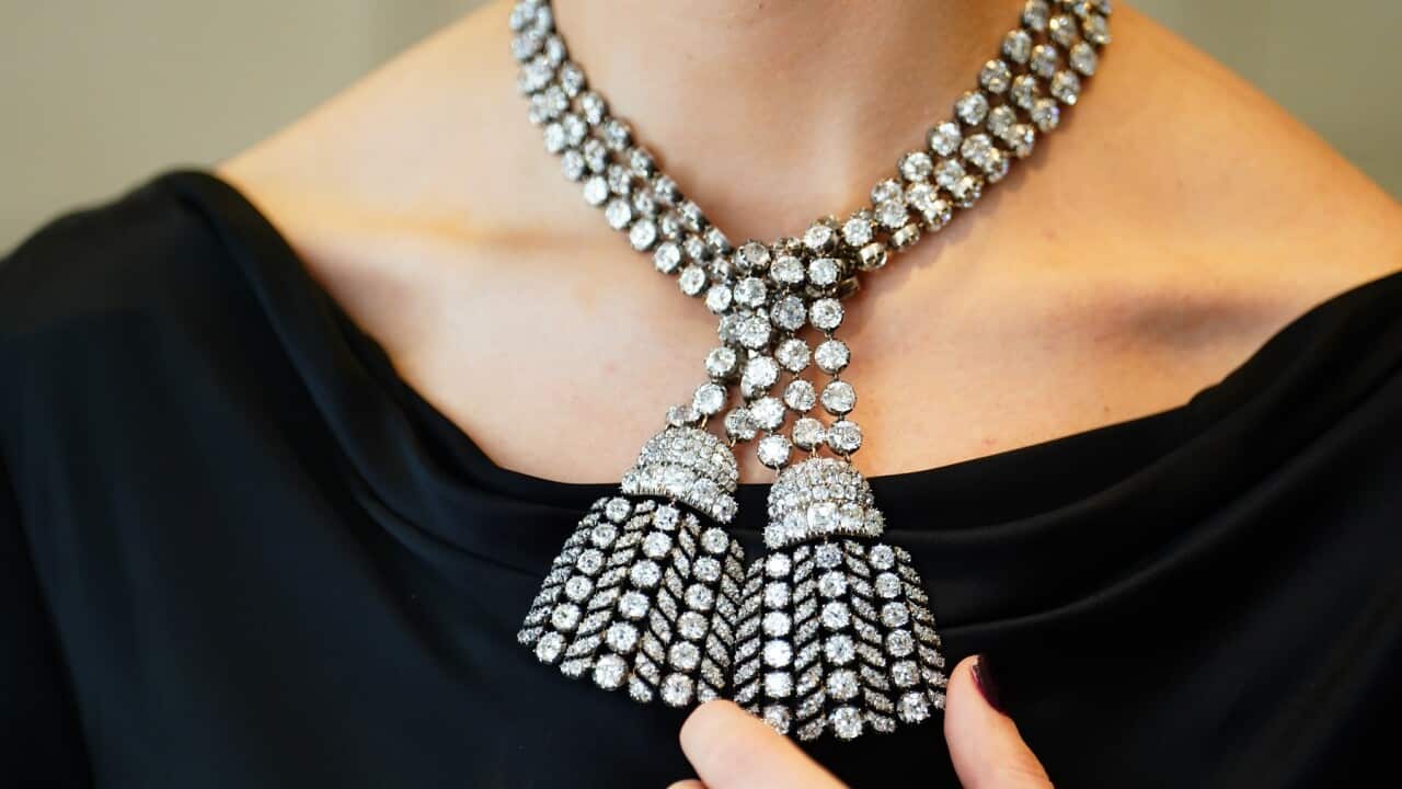 Image for read more article ''