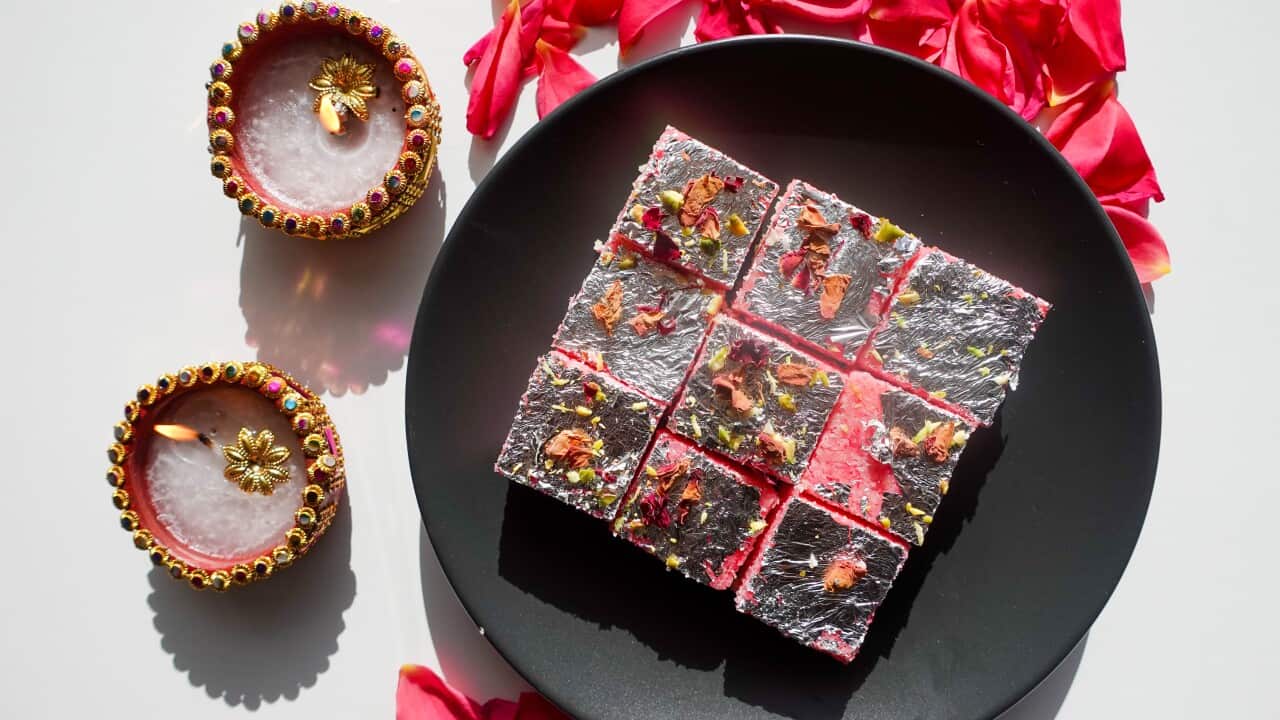 Coconut rose barfi credit Anchal Verma (6).jpg