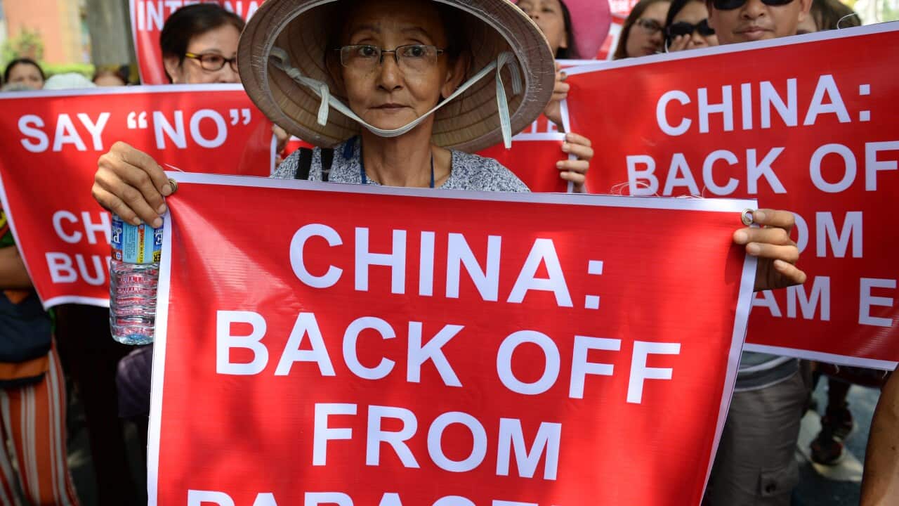 china vietnam_140518_GettyAFP.jpg