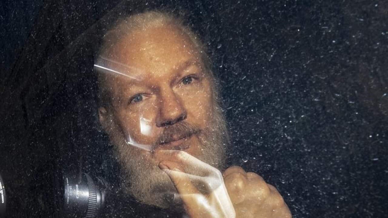 Image for read more article 'READ MORE'