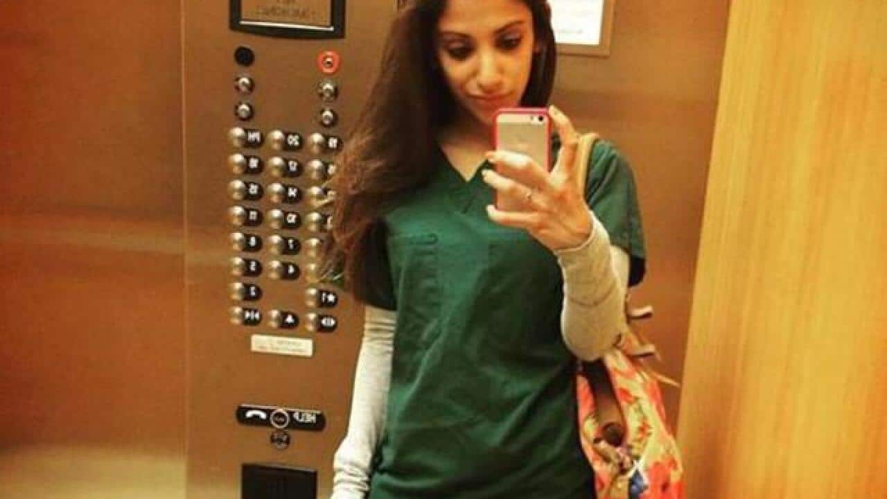 Image for read more article ''