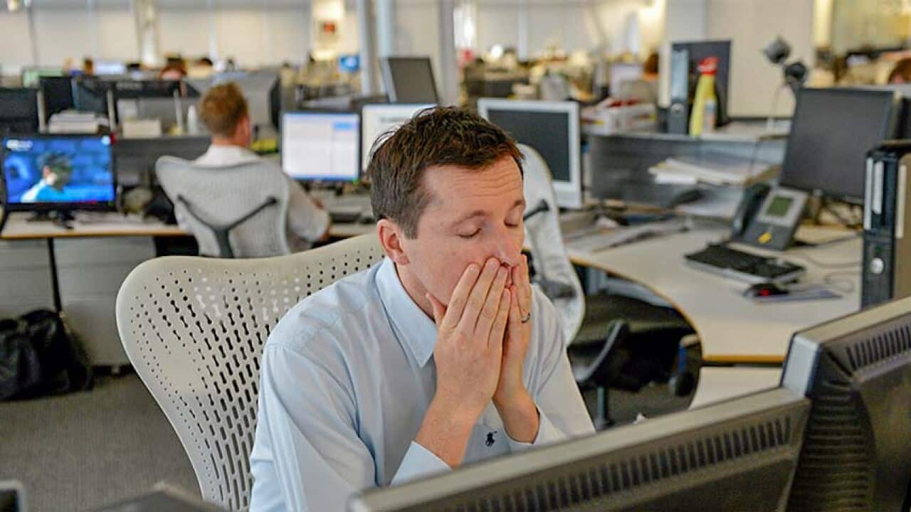 Finland proposes four-day work week