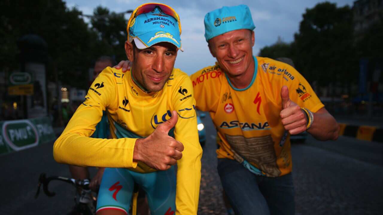 astana_640_getty_773432345