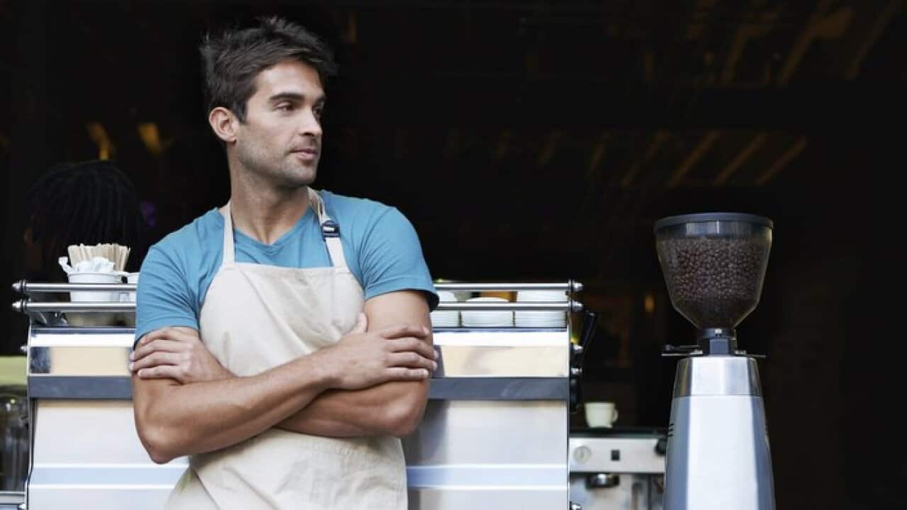 underemployment, australia, indian, youth, graduates, international students, new migrants, overqualified