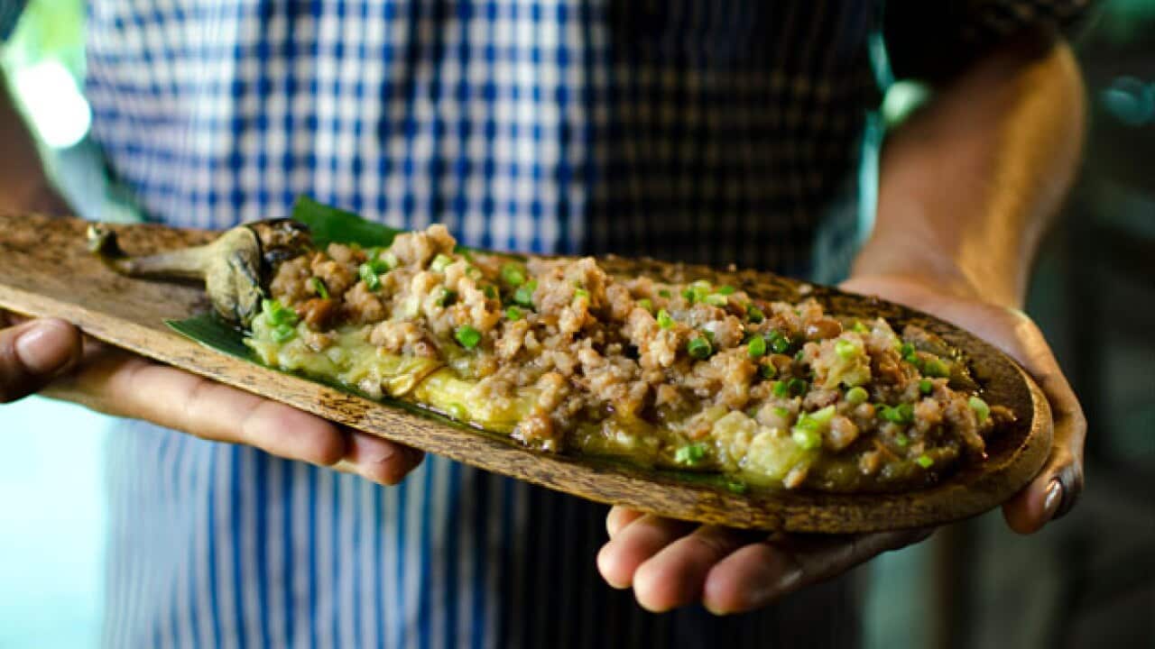 eggplant-with-pork_966620920