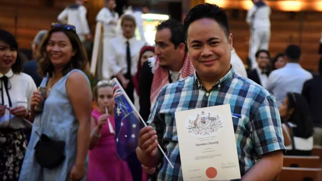 Image for read more article 'READ MORE'