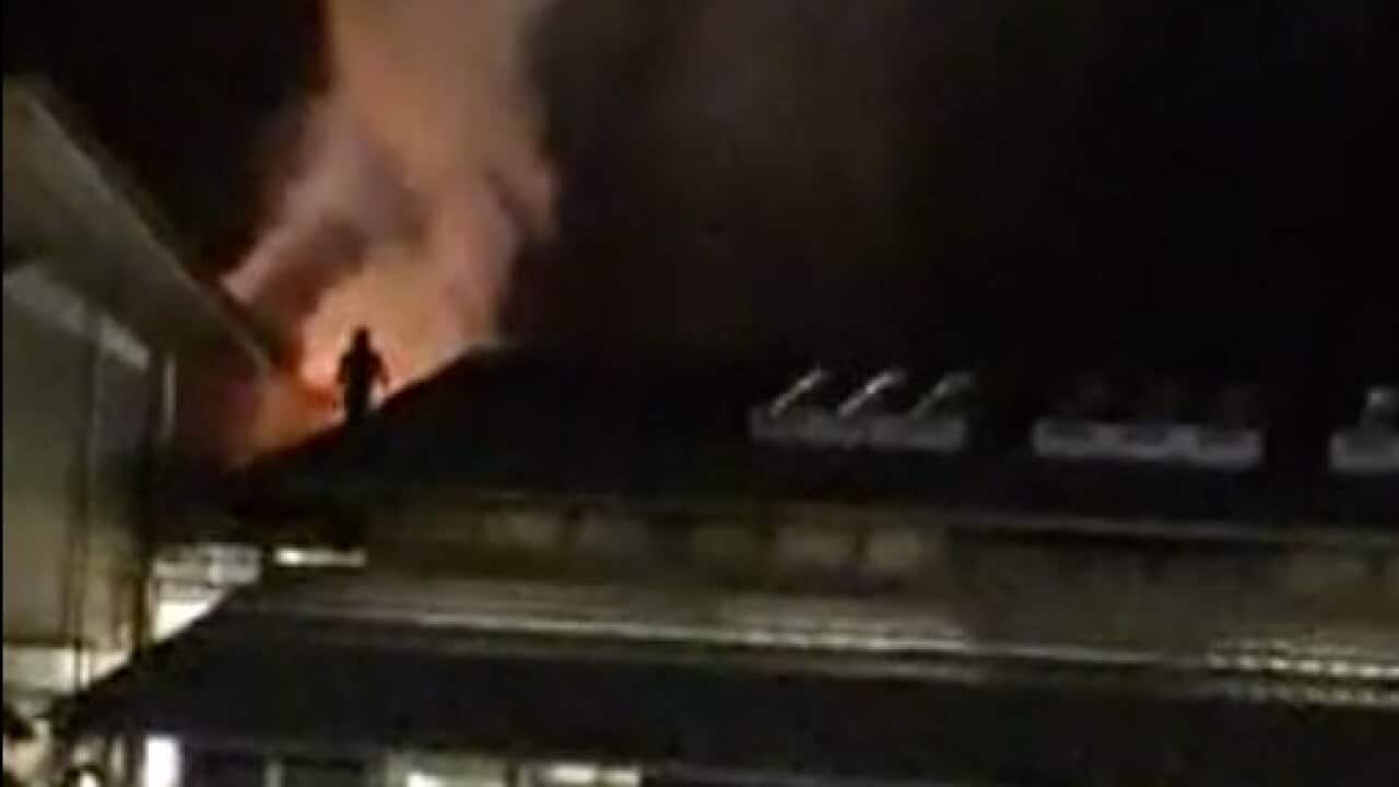 Image for read more article ''