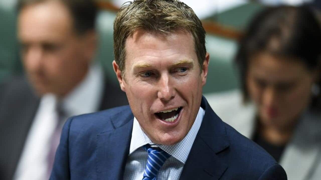 Image for read more article 'READ MORE'