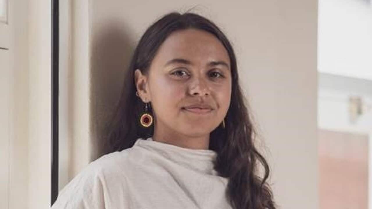 Image for read more article ''