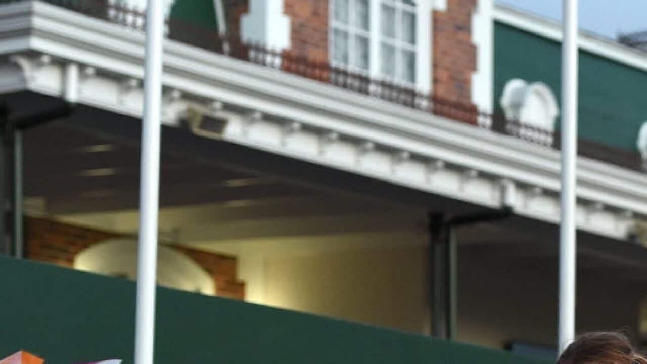 Image for read more article 'READ MORE'