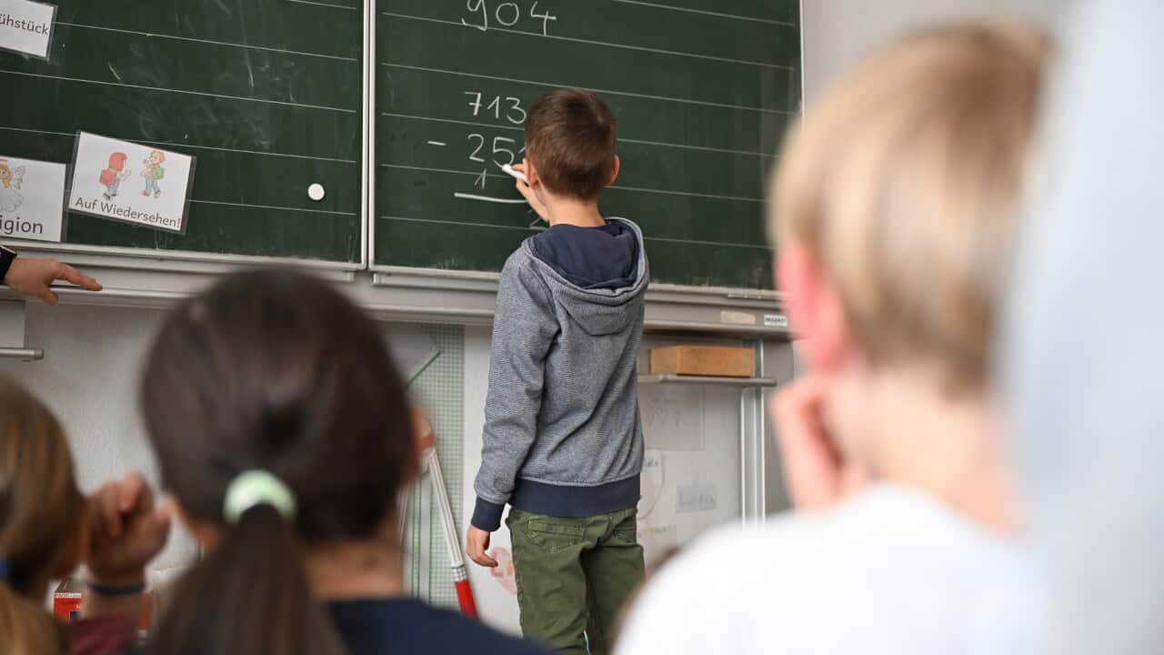 Image for read more article ''