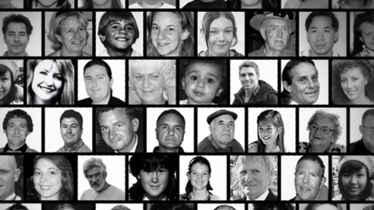 Image for read more article 'INSIGHT'