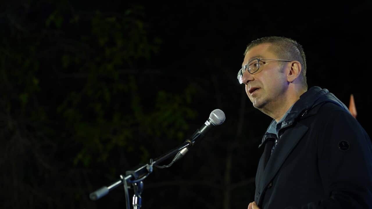Mickoski.jpg