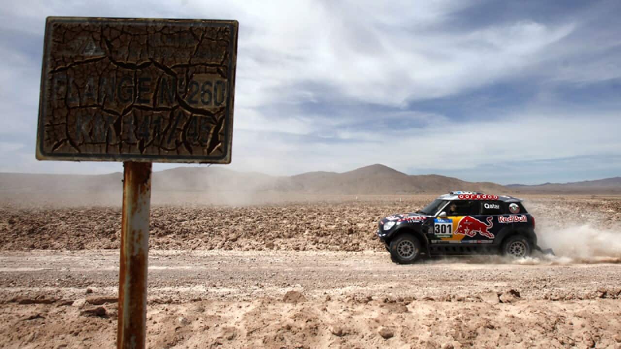 Image for read more article ''