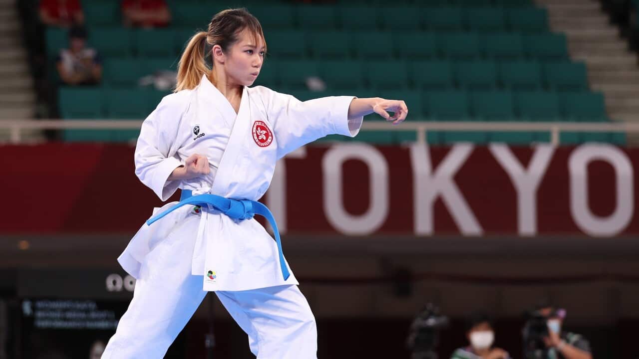 Image for read more article ''