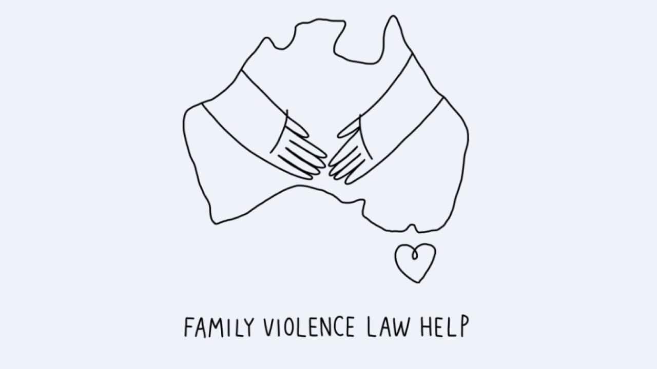 Image for read more article 'READ MORE'