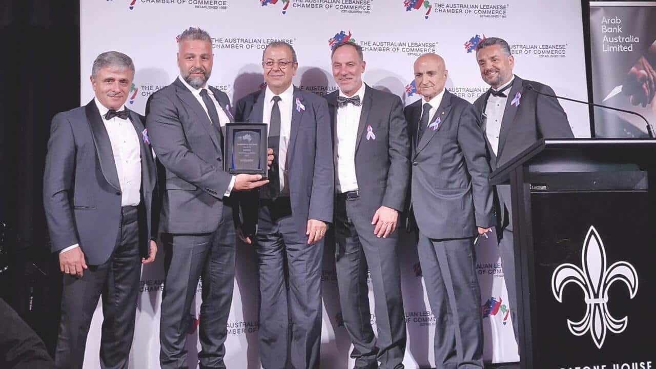 shared image (4).jfif