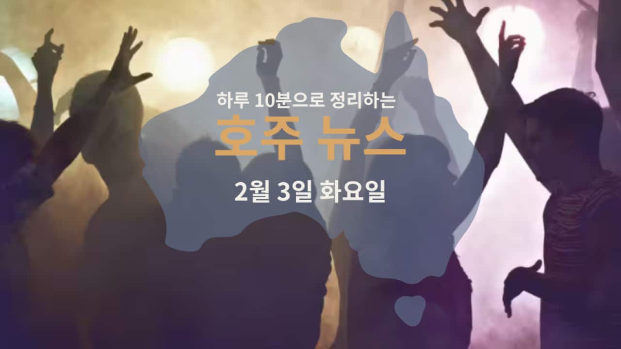 110925 (4).png