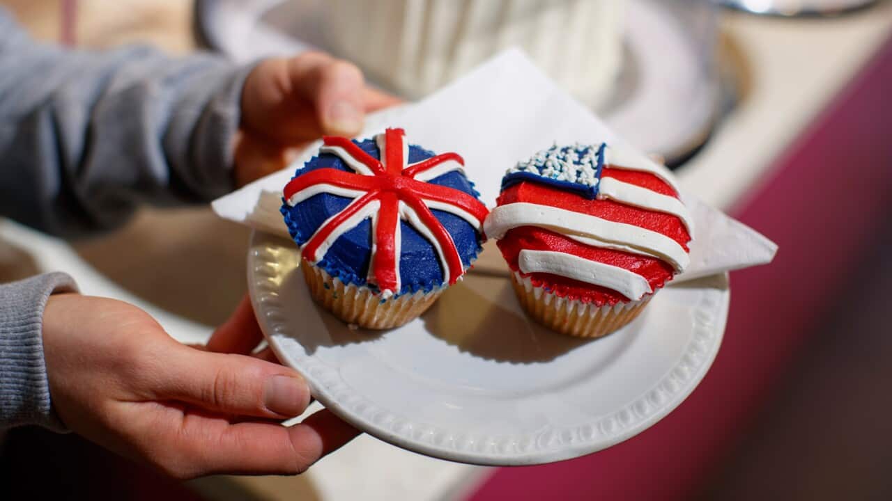 Image for read more article 'READ MORE'