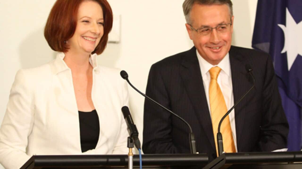 gillard_swan_100910_B_getty_482349937