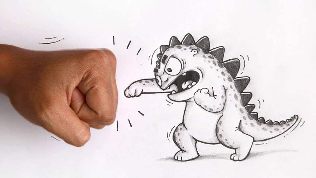 Image for read more article ''