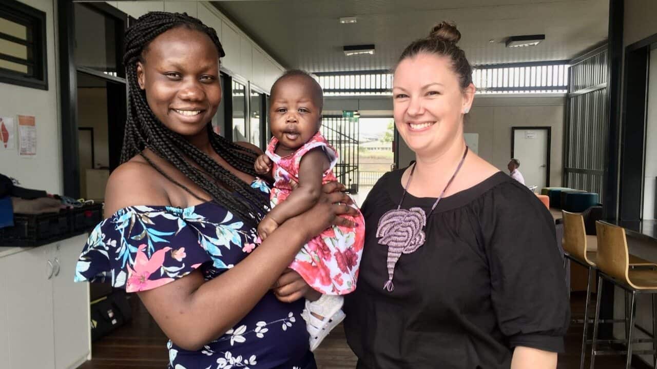 Image for read more article ''