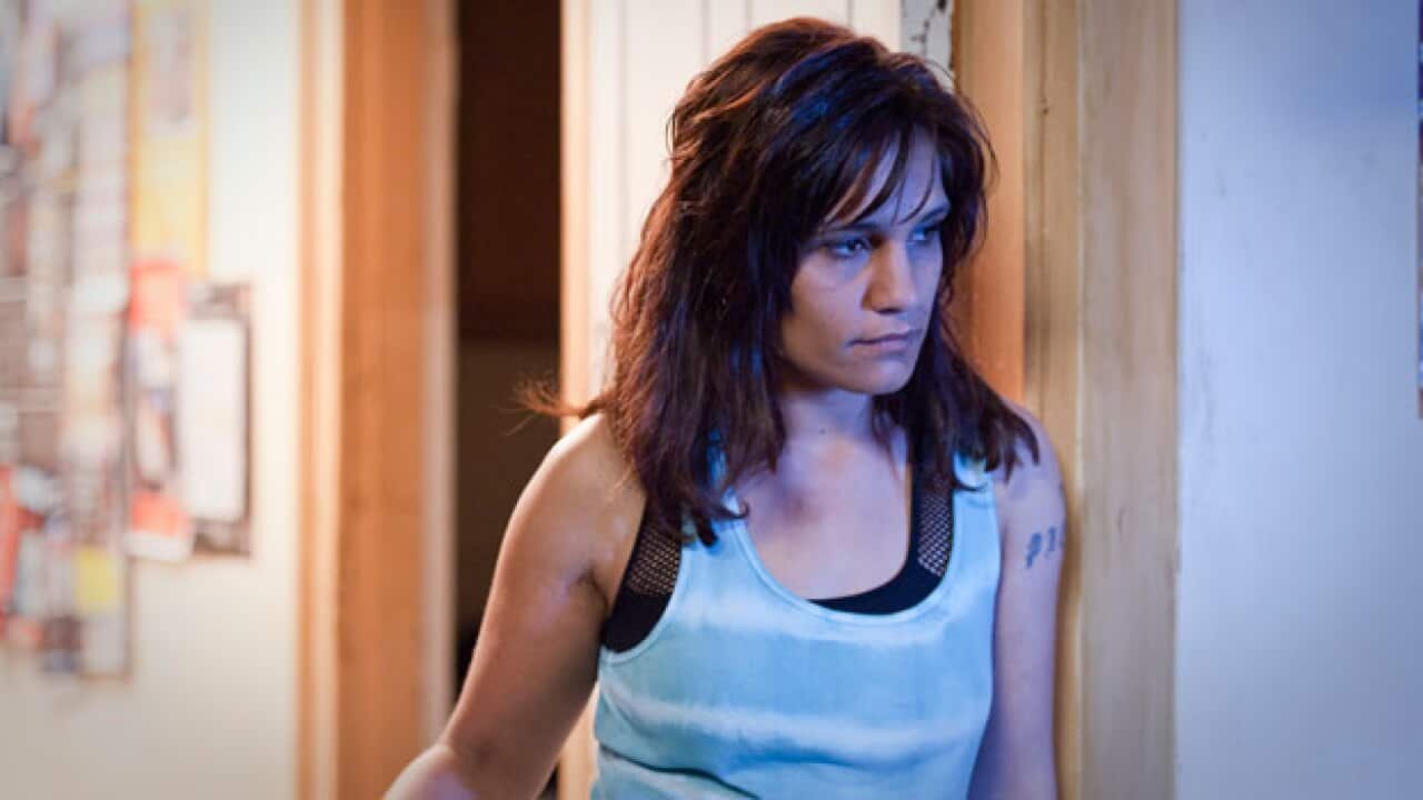 Here-I-Am_627_706717529