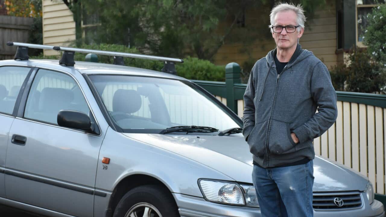 Ready to retire? The pandemic is changing peoples’ plans.