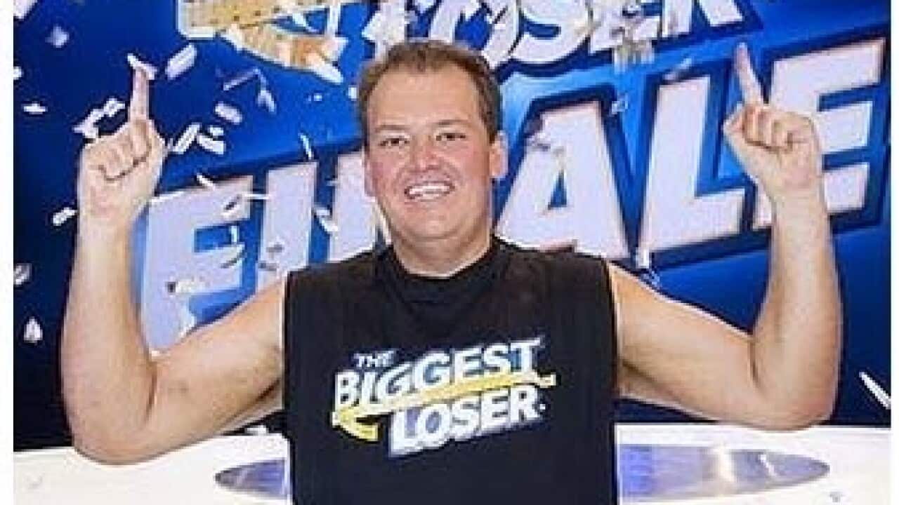 Craig Booby 