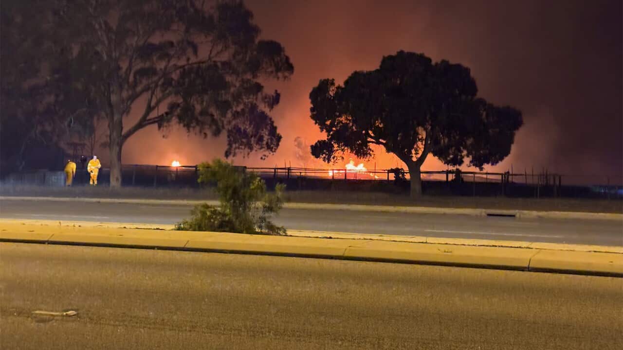 Image for read more article 'READ MORE'