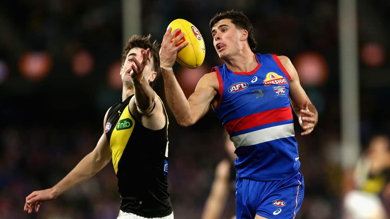 Image for read more article 'Más información:'