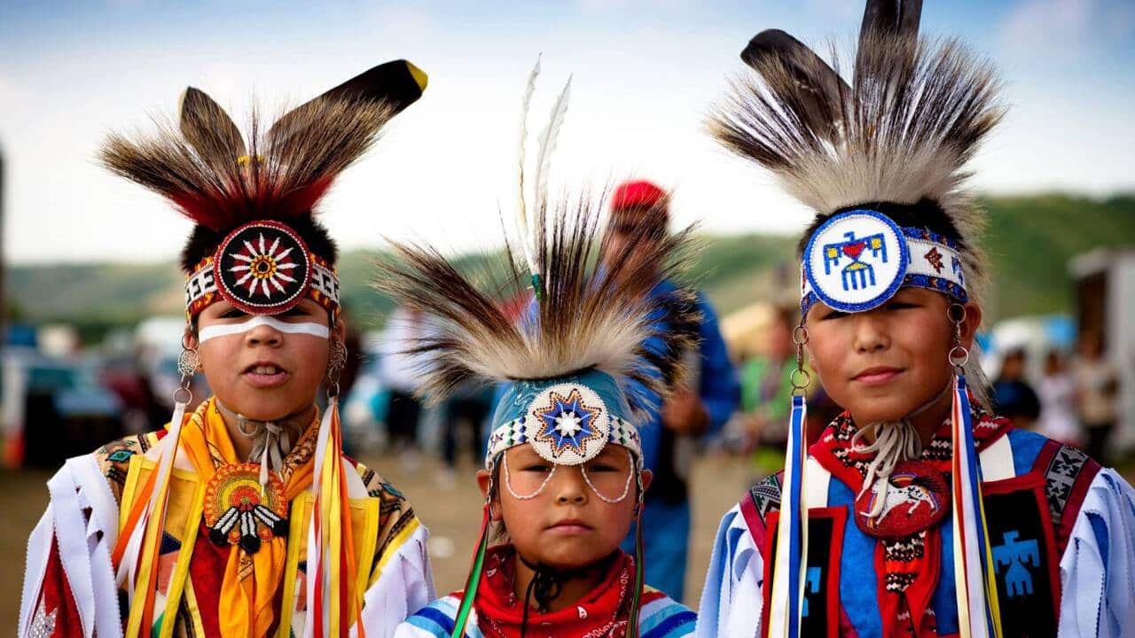 List Of Indigenous Days Of Significance Canada 2025